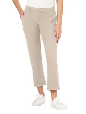 Kirkland Signature Women's Travel Pant SELECT SIZES.
